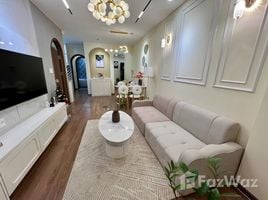 在Sky Garden 3租赁的2 卧室 住宅, Tan Phong, District 7, 胡志明市, 越南