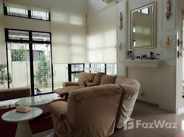 5 Schlafzimmer Haus zu verkaufen in Johor Bahru, Johor, Tebrau, Johor Bahru