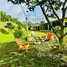 Villa 4 chambre à vendre à Turrialba, Cartago, Turrialba