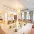 5 غرفة نوم فيلا للبيع في Signature Villas Frond L, Signature Villas, Palm Jumeirah