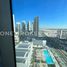 1 спален Квартира на продажу в 17 Icon Bay, Dubai Creek Harbour (The Lagoons)