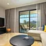 1 Bedroom Apartment for rent at The Title Legendary-Bang Tao, Choeng Thale