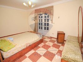 Квартира, 3 спальни на продажу в Sidi Beshr, Alexandria El Gaish Road