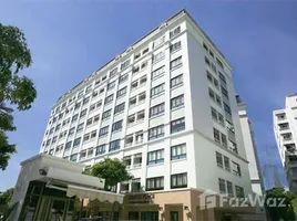 1 chambre Condominium à vendre à Lumpini Place Narathiwasratchanakarin., Chong Nonsi