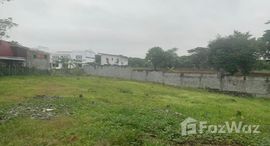 Viviendas disponibles en Dasmarinas Cavite Lot Brgy Zone 3