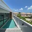 2 Bedroom House for sale in Thalang Phuket, Pa Khlok, Thalang, Phuket