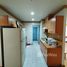 อพาร์ทเม้นท์ 3 ห้องนอน ให้เช่า ในโครงการ เดอะ วอเตอร์ฟอร์ด ไดมอน, คลองตัน