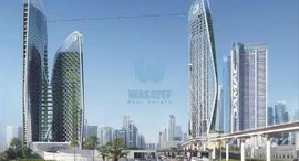 Available Units at Business Bay