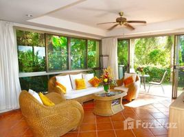 3 Bedroom Villa for rent at Oyster Cove Villas, Wichit