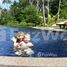 6 Bedroom Villa for sale in International School of Samui, Bo Phut, Bo Phut