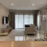 3 Bedroom House for rent at Passorn Bangna - Wongwaen, Racha Thewa