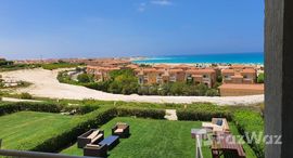 Available Units at Telal Alamein