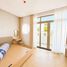 1 Schlafzimmer Reihenhaus zu vermieten in Khue My, Da Nang, Khue My