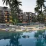 1 Bedroom Apartment for sale at Hurghada Marina, Hurghada Resorts, Hurghada, Red Sea