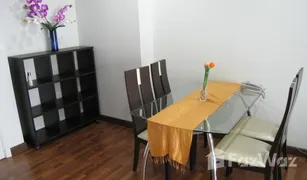 1 Bedroom Condo for sale in Sam Sen Nai, Bangkok Centric Scene Phaholyothin 9