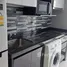 1 Bedroom Condo for rent at Bangkok Horizon Sathorn, Thung Wat Don, Sathon, Bangkok