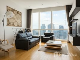 ขายคอนโด 2 ห้องนอน ในโครงการ มิลเลนเนียม เรสซิเดนซ์, คลองเตย, คลองเตย, กรุงเทพมหานคร