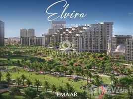 2 спален Квартира на продажу в Elvira, Park Heights