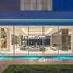 8 Bedroom Villa for sale at Signature Villas, Emirates Hills Villas