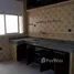 2 غرفة نوم شقة للبيع في Appartement 106 m2 + Garage à Hay Essalam, NA (El Jadida)