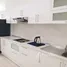 Studio Apartment for rent at Baan Sathorn Chaophraya, Khlong Ton Sai, Khlong San
