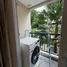 1 Schlafzimmer Wohnung zu vermieten im Dusit Grand Park 2, Nong Prue, Pattaya, Chon Buri, Thailand