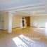 5 غرفة نوم فيلا للبيع في Arabian Villas, Jumeirah Village Triangle (JVT)