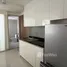 2 Habitación Departamento en venta en Le Cote Thonglor 8, Khlong Tan Nuea, Watthana, Bangkok