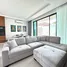 3 Bedroom Villa for sale in Rawai, Phuket, Rawai