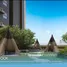 2 Habitación Departamento en venta en Mira, Quezon City