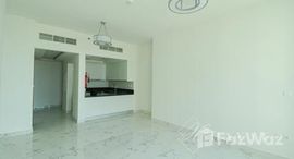 Available Units at Amna