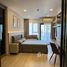 Студия Квартира в аренду в Life Phahon-Ladprao, Chatuchak