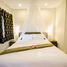 1 Bedroom Condo for rent at Namphung Phuket Boutique Resort, Rawai, Phuket Town