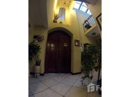4 Habitación Casa en venta en Cartago, La Union, Cartago
