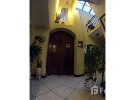 4 Bedroom House for sale in La Union, Cartago, La Union