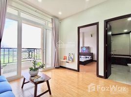 Estudio Casa en venta en Ho Chi Minh City, An Phu, District 2, Ho Chi Minh City