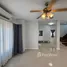 3 Bedroom Villa for sale at Ananda Sportlife, Bang Phli Yai, Bang Phli, Samut Prakan