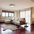 2 спален Кондо в аренду в G.S. Housing, Khlong Tan Nuea, Щаттхана