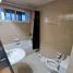 2 Bedroom Condo for rent at The Waterford Diamond, Khlong Tan