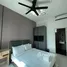 Studio Wohnung zu vermieten im Selayang18 Residences, Batu, Gombak