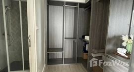 D Condo Ping 在售单元