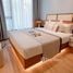 1 Bedroom Condo for sale at Le Chamonix, Pa Daet, Mueang Chiang Mai, Chiang Mai