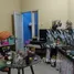 18 Habitación Villa en venta en Sawah Besar, Jakarta, Sawah Besar, Jakarta Pusat, Jakarta