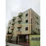 1 Quarto Apartamento for sale at Jardim Praia Grande, Capao Redondo