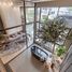 3 спален Квартира на продажу в Origin Thonglor World, Khlong Tan Nuea, Щаттхана