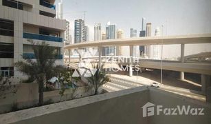 2 Schlafzimmern Appartement zu verkaufen in , Dubai Manchester Tower