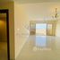 1 Schlafzimmer Appartement zu verkaufen im Lagoon B7, The Lagoons, Mina Al Arab