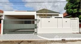 Available Units at Chao Fah Garden Home 3