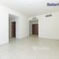 2 спален Квартира for sale in Dubai Marina, Дубай, Marina Gate, Dubai Marina