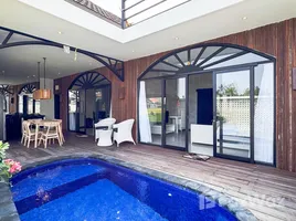2 Kamar Rumah for rent in Mengwi, Bali, Mengwi, Badung